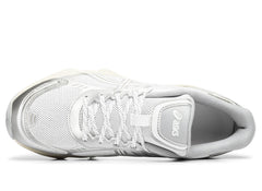 Asics Gel-Quantum Fluent 'White / White'