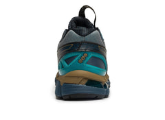 Asics x Kiko Kostadinov UB10-S Gel-Kayano 20 'Vintage Indigo / Sea Glass'
