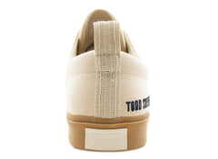 Converse x Todd Snyder Jack Purcell Ox
