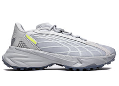 Puma x Pleasures Spirex
