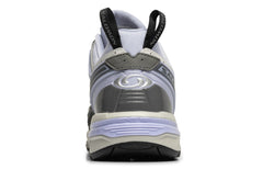 Salomon ACS Pro