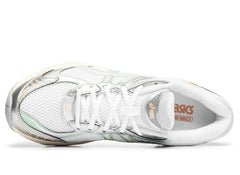 Asics GT-2160 'White / Mint Tint'
