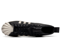 Adidas Superstar Boot Luxe Thug Club