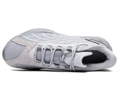 Puma x Pleasures Spirex