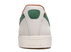 Puma Clyde FG