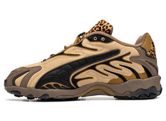 Puma x A$AP Rocky Inhale Leopard