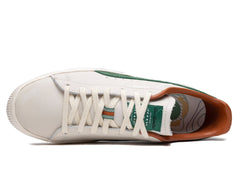 Puma Clyde FG