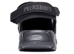 Puma x Pleasures TS-01 Quilt