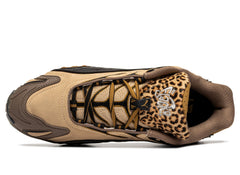 Puma x A$AP Rocky Inhale Leopard