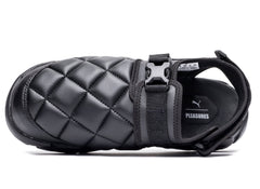 Puma x Pleasures TS-01 Quilt
