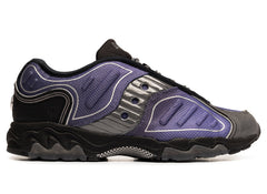 Saucony Matrix
