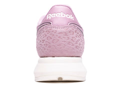 Reebok Classic Leather SP