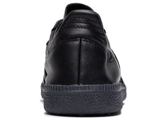 Adidas Samba Decon