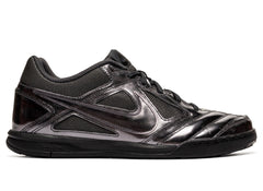Nike Gato LV8