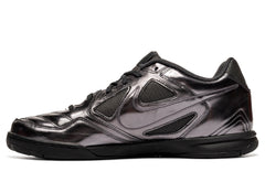 Nike Gato LV8