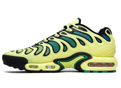 Nike Air Max Plus Drift