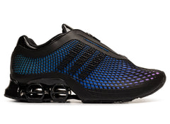Adidas Megaride S2