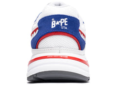 A Bathing Ape Shark Sta United Kingdom M1