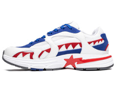 A Bathing Ape Shark Sta United Kingdom M1