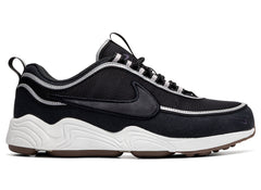 Nike Air Zoom Spiridon