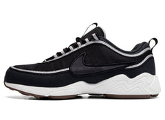Nike Air Zoom Spiridon