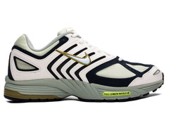 Nike Air Pegasus 2005
