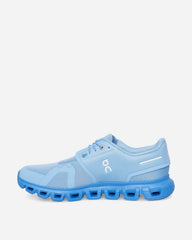 Sky High Farm Goods Cloud 6 Sneakers Gourami / Pier