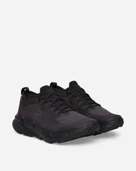 Cloudsoma Sneakers Black / Black