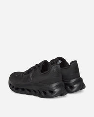 Cloudtilt Sneakers Eclipse / Black