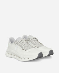 Cloudtilt Sneakers Glacier / Ice