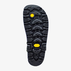 Luna Sandal Mono 2.0 Winged Ed. Desert Canyon