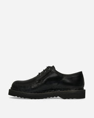 Trampler Shoes Black