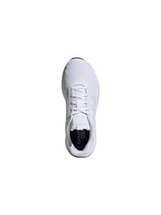 Adidas Men's White X_PLR Path Running Shoes, ID0466