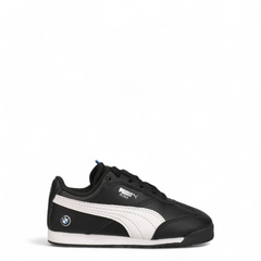 Puma Toddler's BMW M Motorsport Roma VIA Sneakers