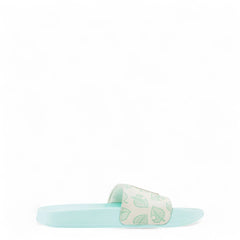 Puma Kid's X Animal Crossing™ New Horizons Leadcat Slides