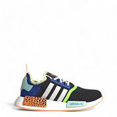 Adidas Junior's NMD_R1 Sneakers