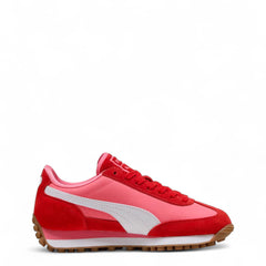 Puma Junior's Easy Rider Love Sneakers