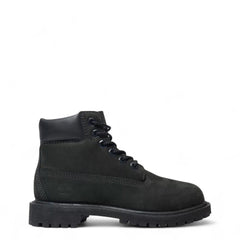 Timberland Junior's 6" Premium Waterproof Boots