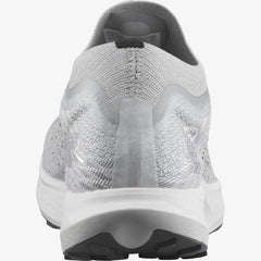 Salomon S/Lab Pulsar V1