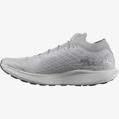 Salomon S/Lab Pulsar V1
