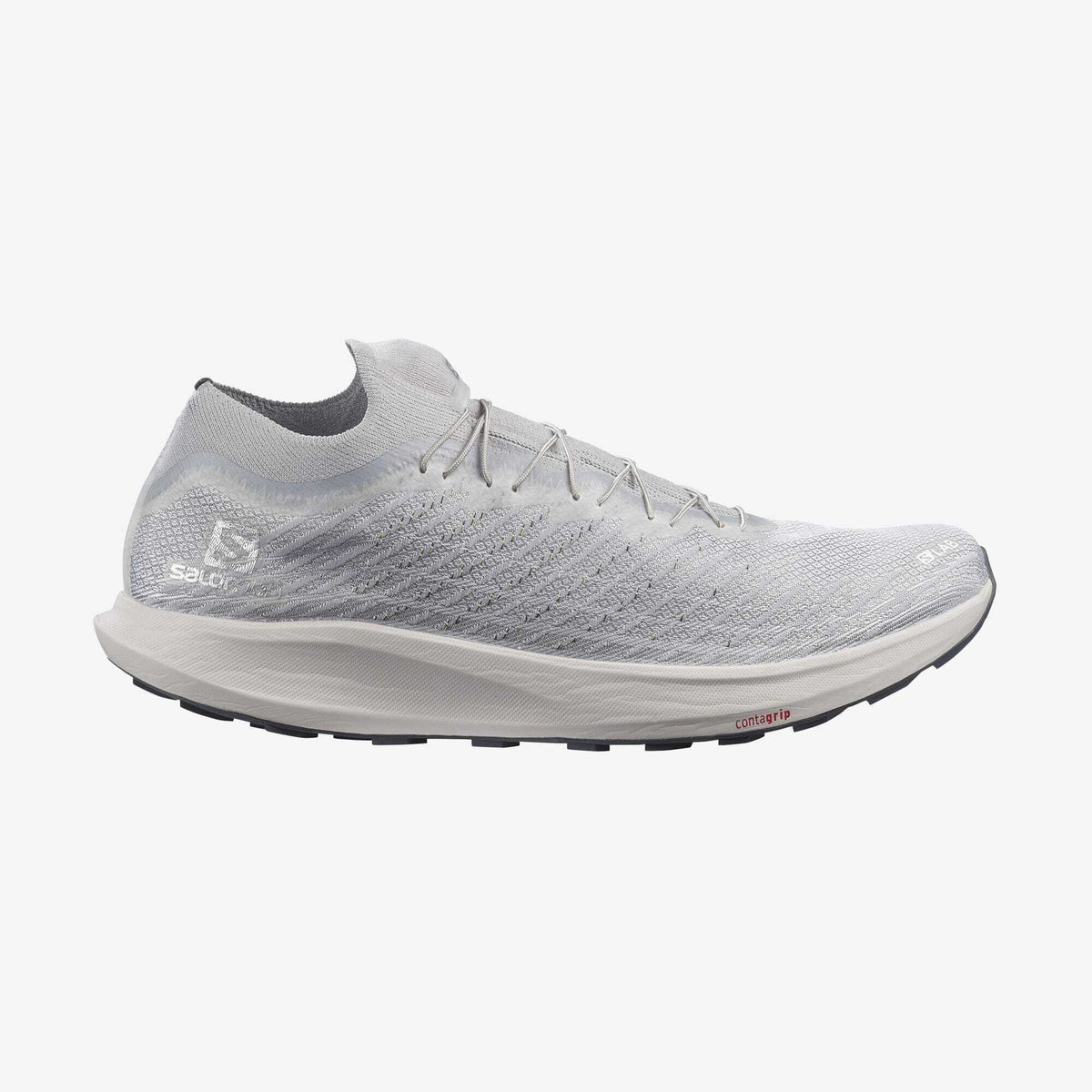 Salomon S/Lab Pulsar V1