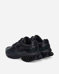 _J.L-A.L_ CELL GEO 1 Midnight Sneakers Black / New Navy