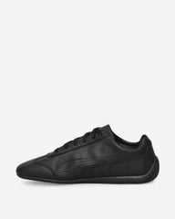 Speedcat Decon Sneakers Black