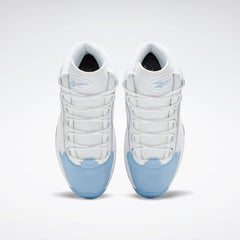 Men REEBOK Question Mid Shoes