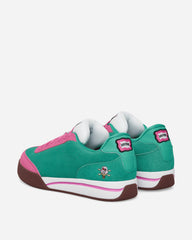 ICECREAM Board Flip Sneakers Watermelon / Pink