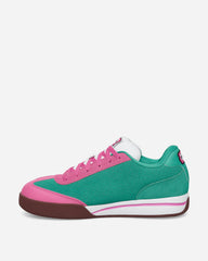 ICECREAM Board Flip Sneakers Watermelon / Pink