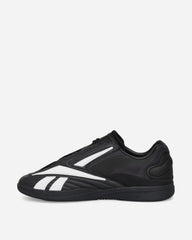 Hammer Pro LTD Sneakers Black / White
