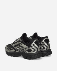 Premier Road Ultra Sneakers Black Metallic