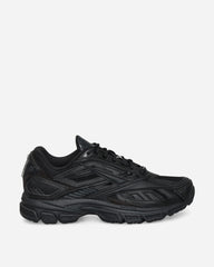 Premier Road Ultra Sneakers Black