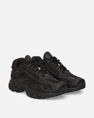Premier Road Ultra Sneakers Black
